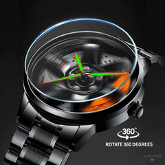 Nismo GTR Filature